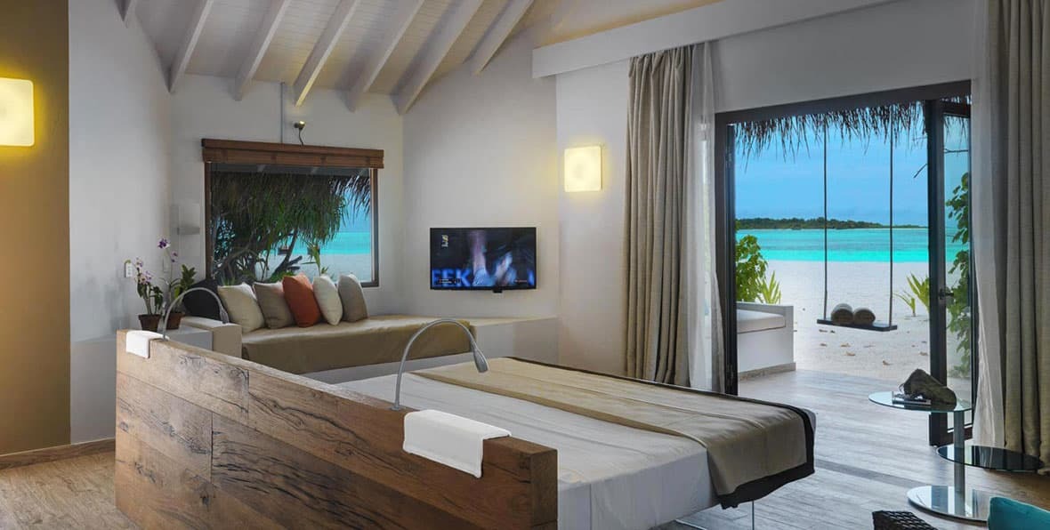 cocoon-maldives-beach-suite_60