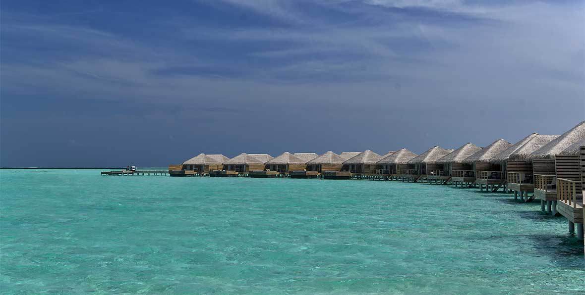 Cocoon-Maldives-Lagoon-Suites