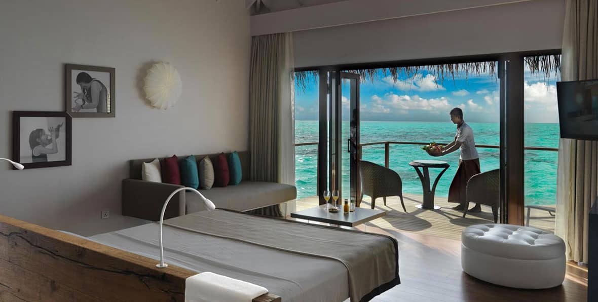cocoon-maldives-lagooon-suite_55