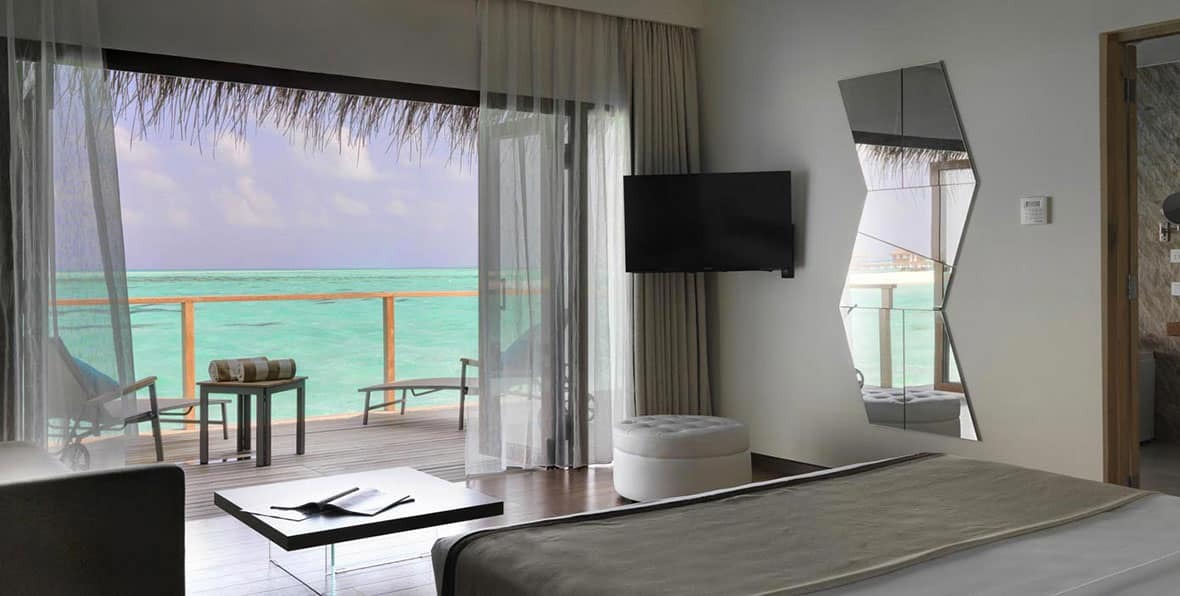 cocoon-maldives-lagooon-suite_57