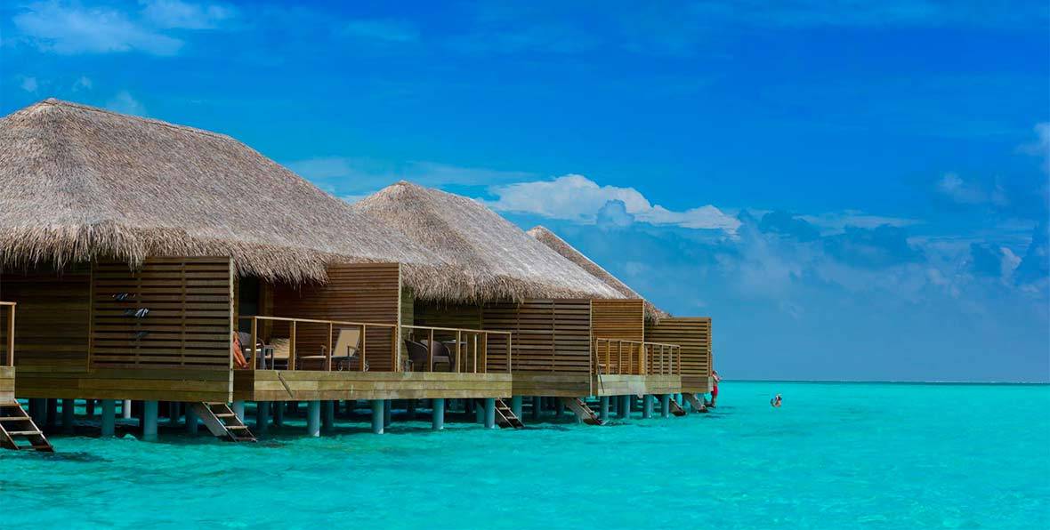 cocoon_maldives_10_gallery_lagoon-villas