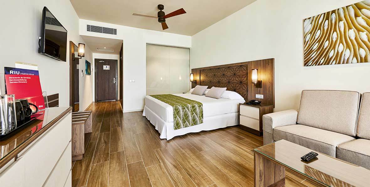 hotel-riu-atoll-maldivas-double-standard-room-2
