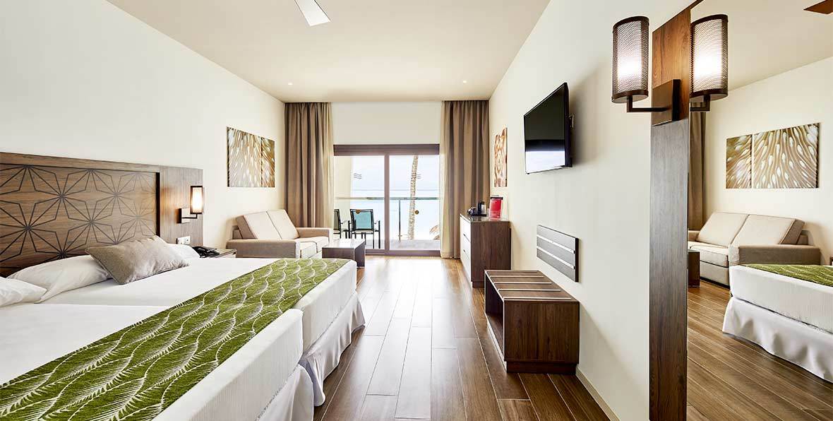hotel-riu-atoll-maldivas-double-standard-room-5