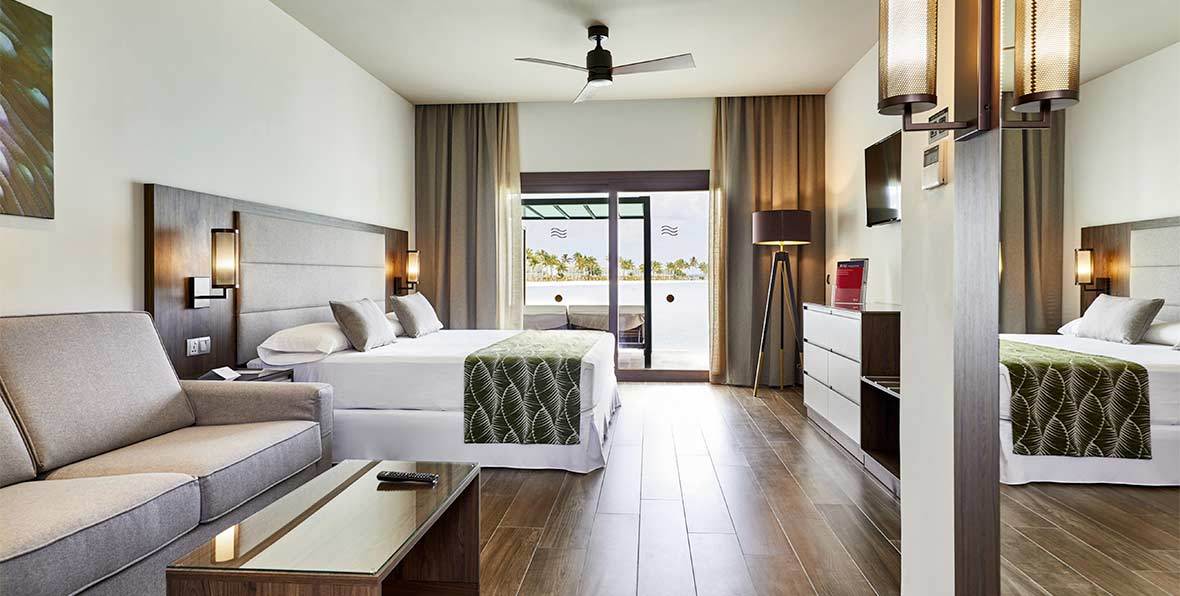 hotel-riu-atoll-maldivas-overwater-junior-suite-1