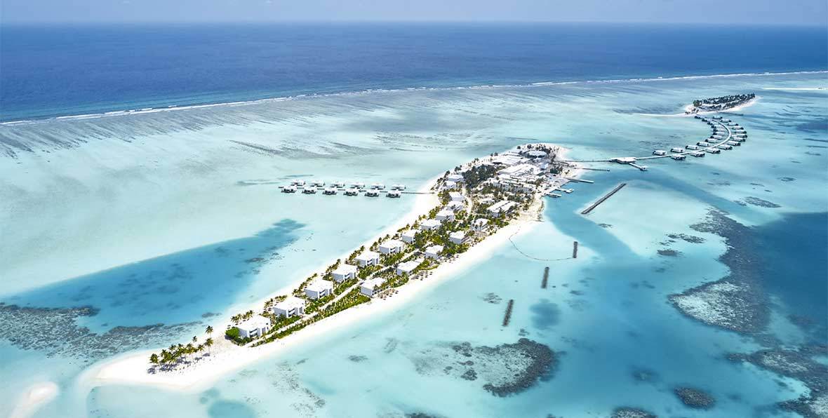 hotel-riu-atoll-maldivas-maafushi-1