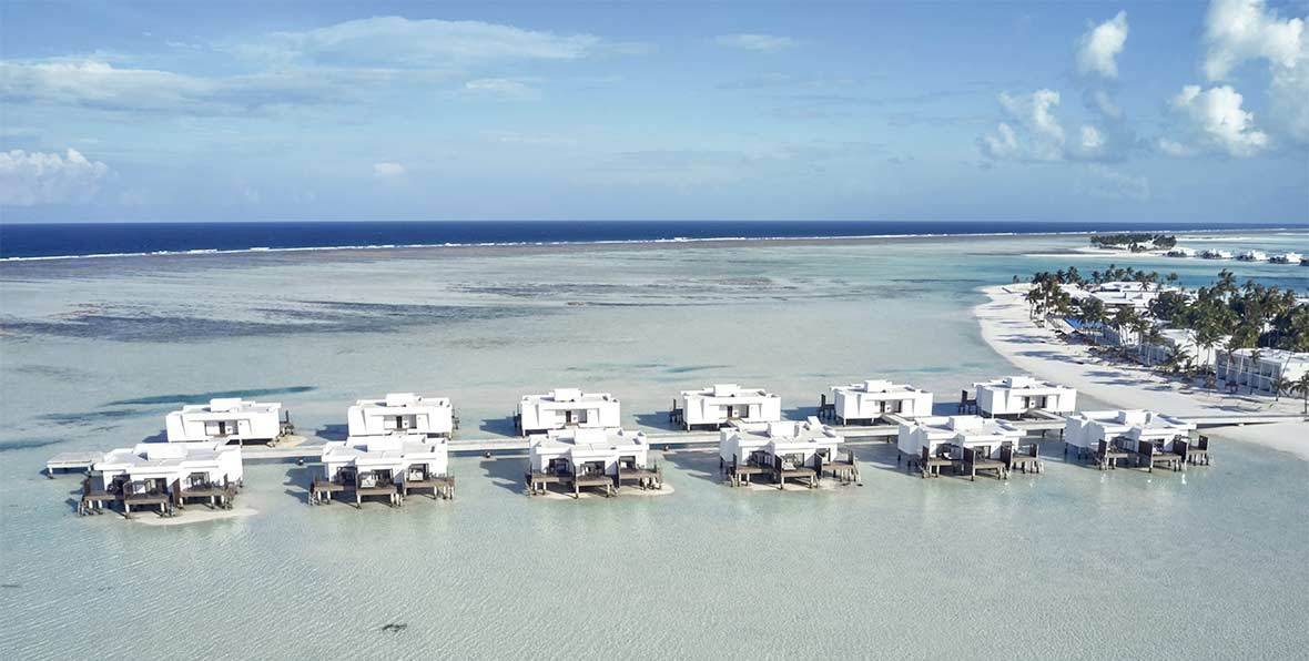 hotel-riu-atoll-maldivas-maafushi-10