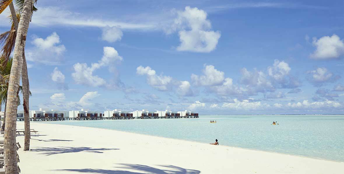 hotel-riu-atoll-maldivas-maafushi-12
