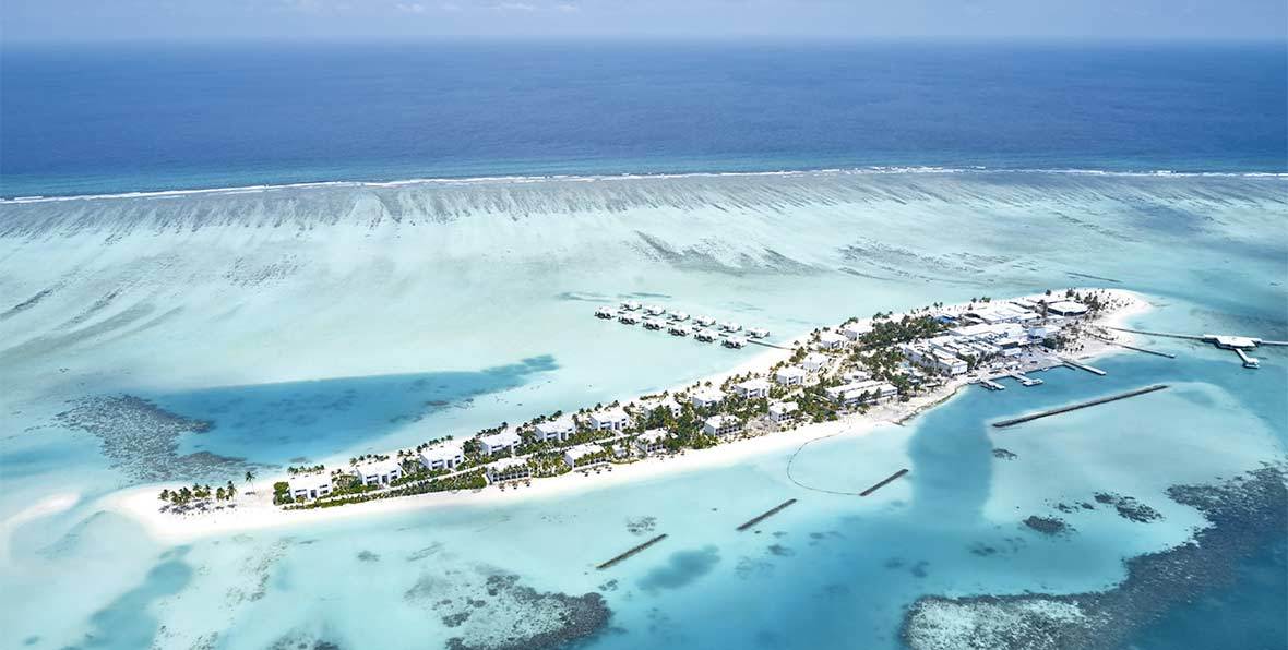 hotel-riu-atoll-maldivas-maafushi-2