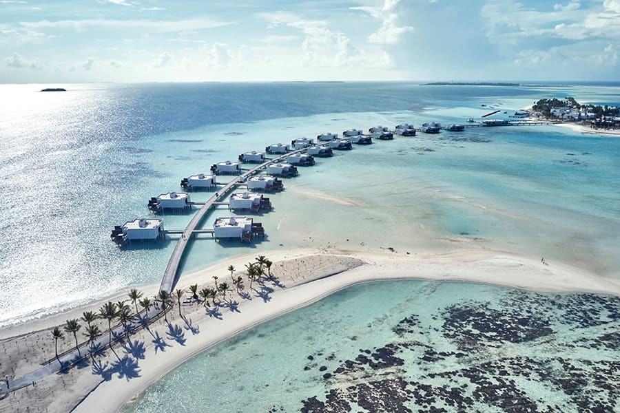 new-hotel-riu-palace-maldivas-10_tcm92-217757