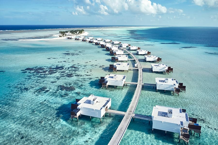 new-hotel-riu-palace-maldivas-11_tcm92-217756