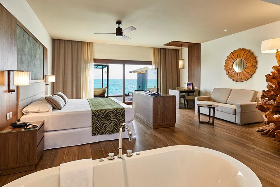 new-hotel-riu-palace-maldivas-9_tcm92-217433