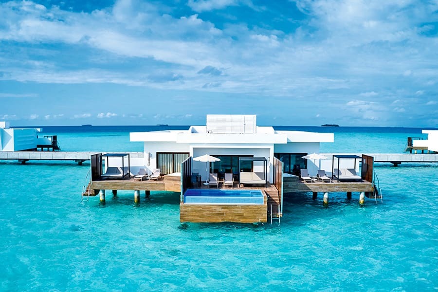 suites-overwater-hotel-riu-palace-maldivas_tcm92-219117