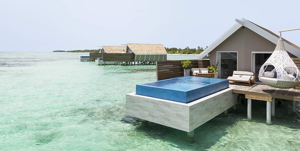 lux-south-ari-maldives-romantic-water-villa-5