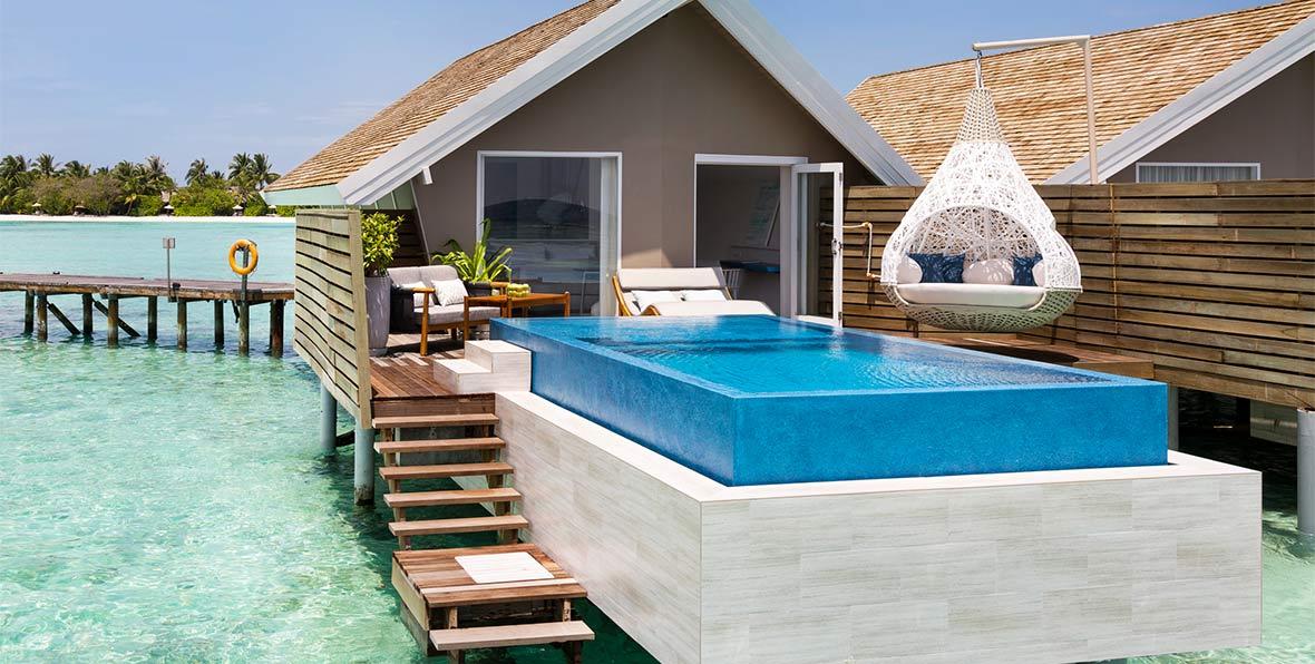 lux-south-ari-maldives-romantic-water-villa-6