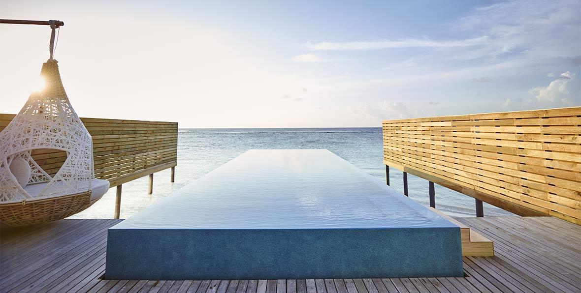 lux-south-ari-maldives-temptation-water-villa-2