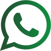 logo_WhatsApp